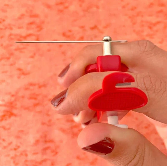 3 in 1 needle puller tool