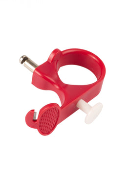 3 in 1 needle puller tool