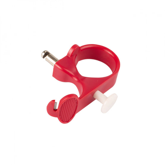 3 in 1 needle puller tool