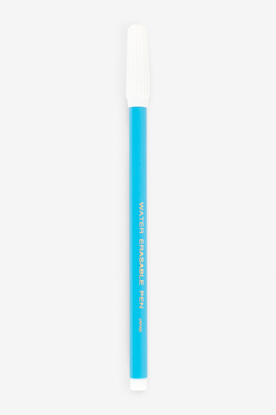 embroidery transfer pen