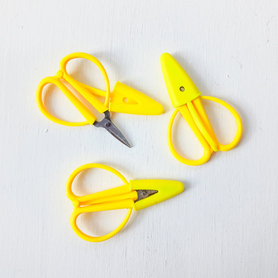 mini super snips