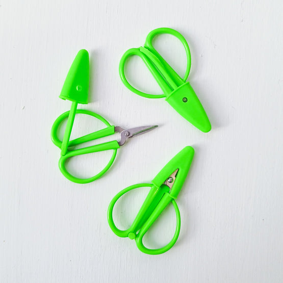 mini super snips