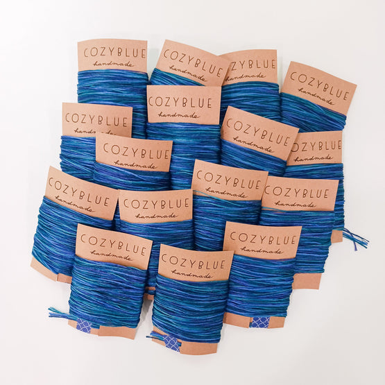embroidery floss bundles