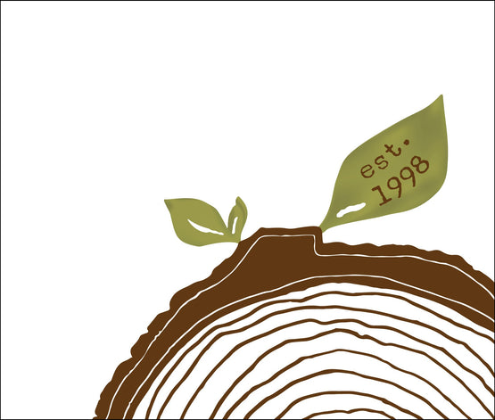 personalized family tree print