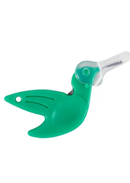 hummingbird needle threader