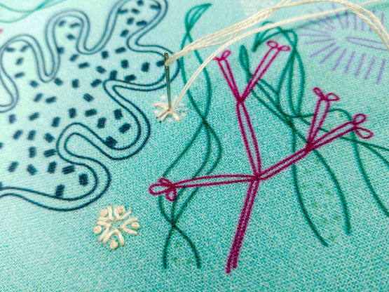 june lagoon PDF pattern