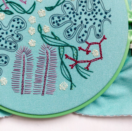 june lagoon PDF pattern