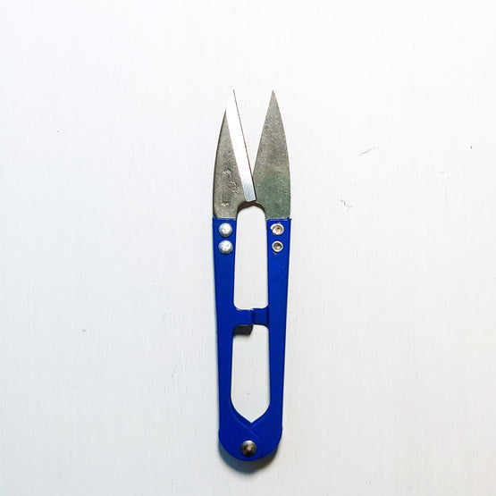 thread snips