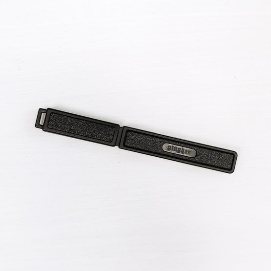 gingher featherweight thread snips