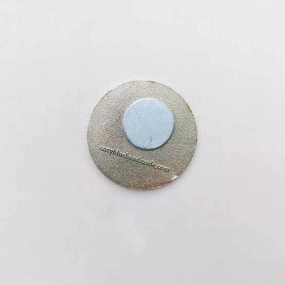 needleminder – slow down, get cozy, get crafty