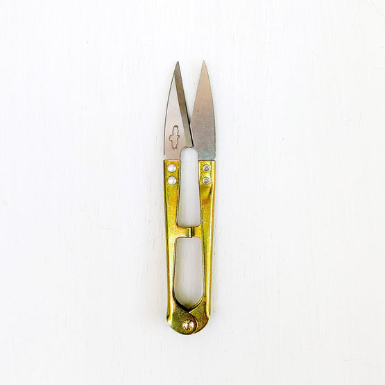 thread snips