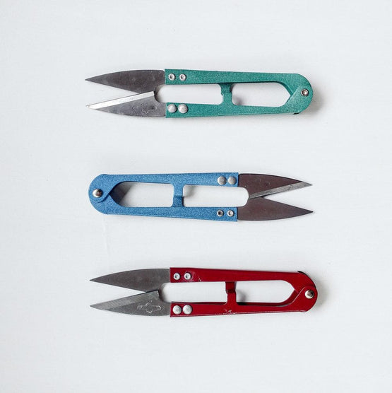 thread snips