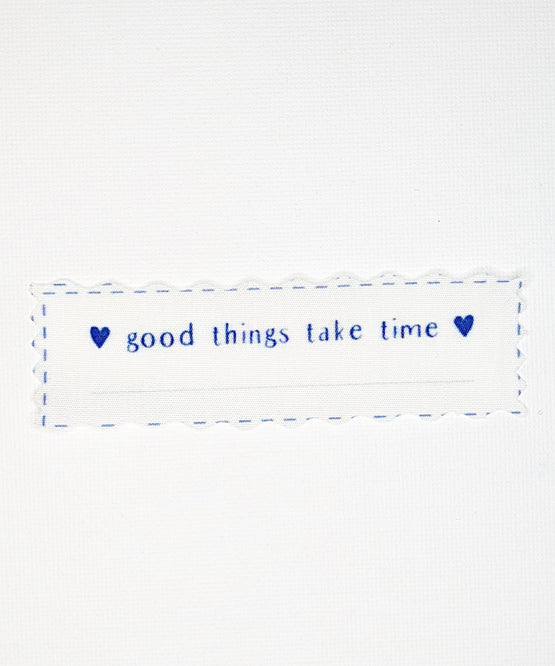 maker labels