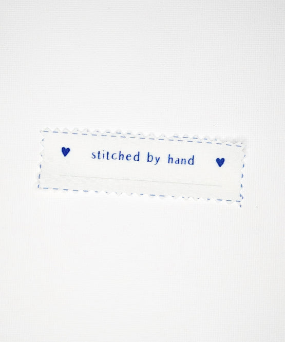maker labels