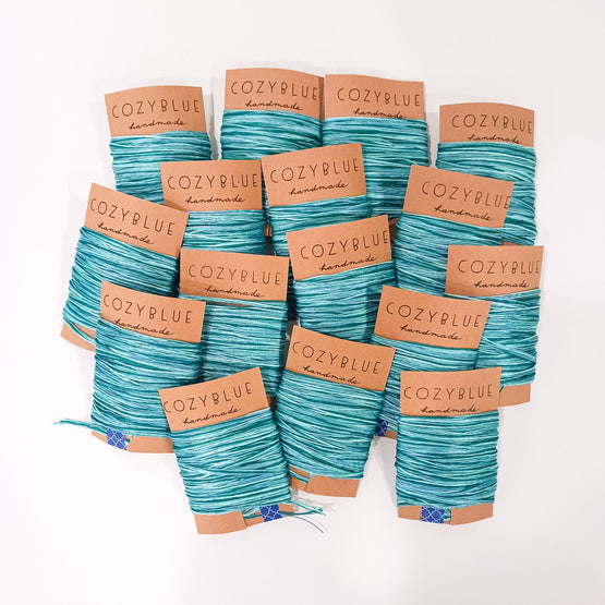 embroidery floss bundles