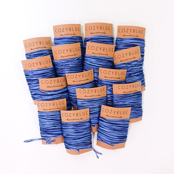 embroidery floss bundles