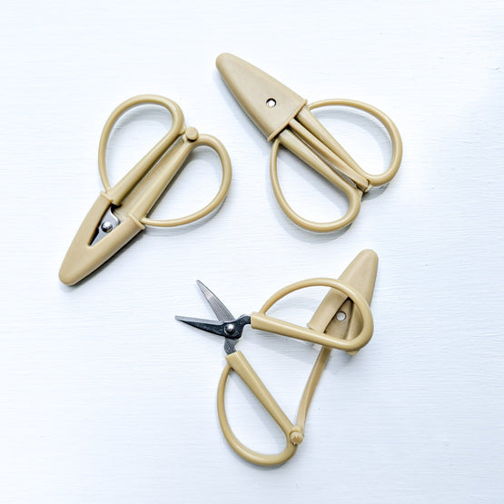 mini super snips