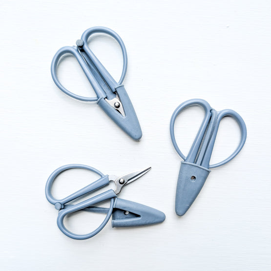 mini super snips