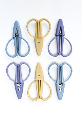 mini super snips