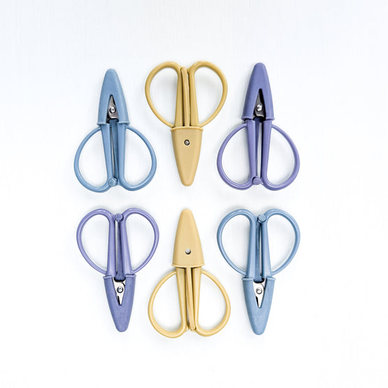 mini super snips