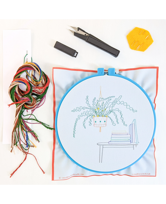 Ric Rac Purse Pattern ricrac PDF pattern – cozyblue