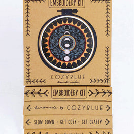 Wholesale Products