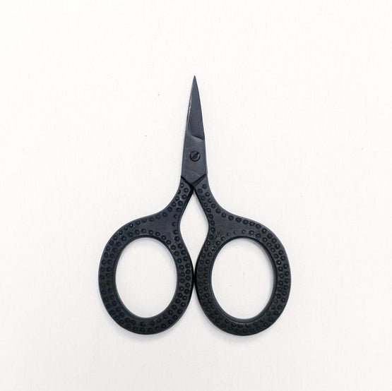 susan scissors