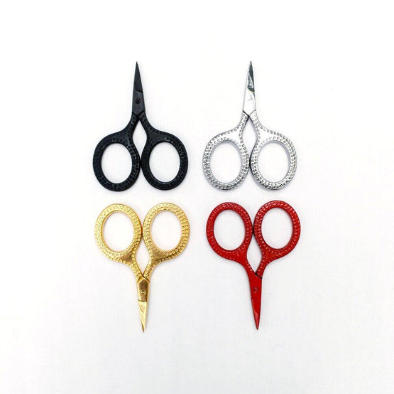 susan scissors