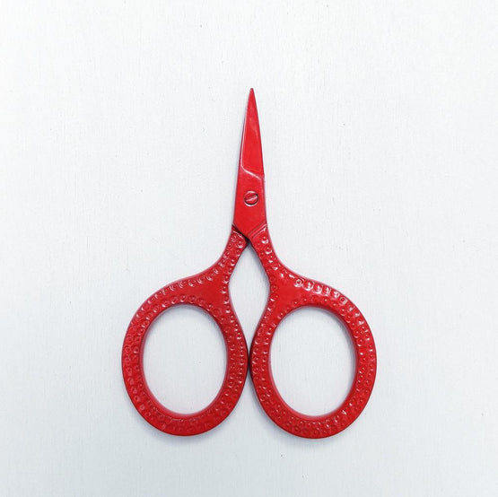 susan scissors