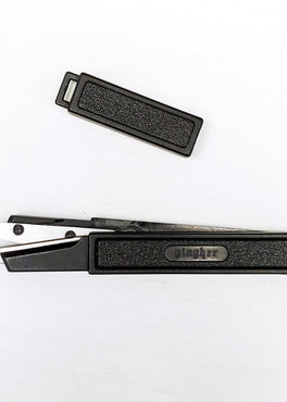 gingher featherweight thread snips