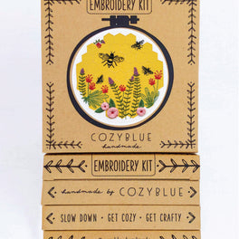 All Products