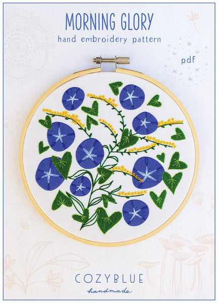 pdfcoverimages7_MORNINGGLORY_6